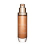 Clarins SKIN ILLUSION Base de Maquillage Couverture Complète #112.3N 30 ml