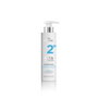 Revivre ALTA STRUCTA Masque nourrissant 200 ml
