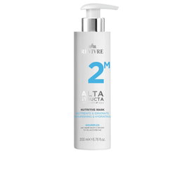 Revivre ALTA STRUCTA Masque nourrissant 200 ml