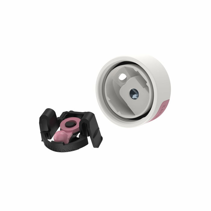 Thermos Kambukka 11-02028 Rose 500 ml Thermos Kambukka 11-02028 Rose 500 ml