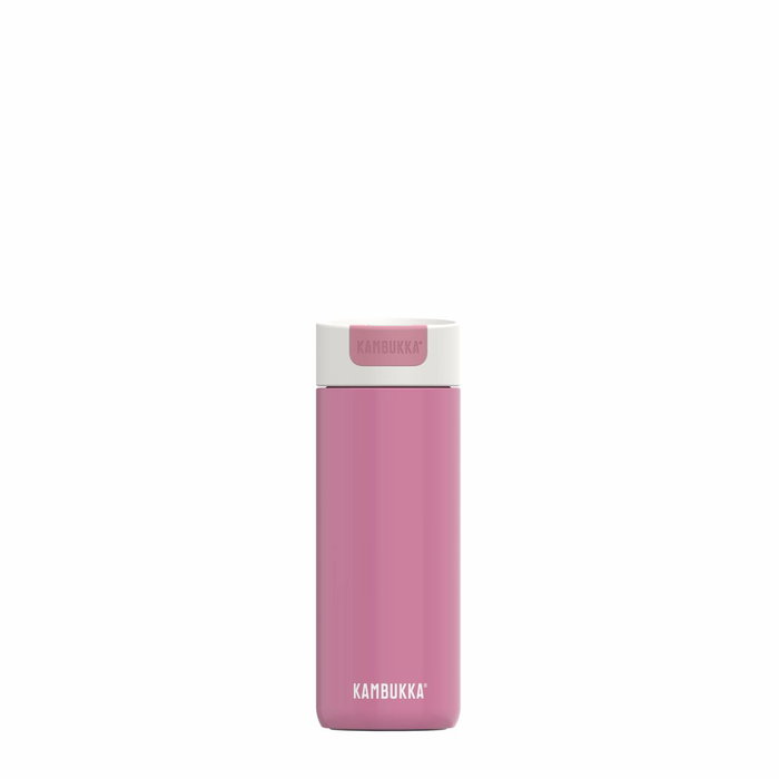Thermos Kambukka 11-02028 Rose 500 ml Thermos Kambukka 11-02028 Rose 500 ml