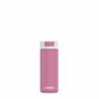 Thermos Kambukka 11-02028 Rose 500 ml