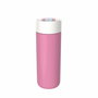 Thermos Kambukka 11-02028 Rose 500 ml