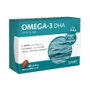 ELADIET Omega 3 DHA 60 perles
