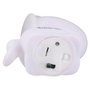 Home Deco Kids LUZ QUITAMIEDO UNICORNIO