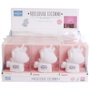 Home Deco Kids LUZ QUITAMIEDO UNICORNIO