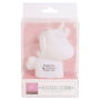 Home Deco Kids LUZ QUITAMIEDO UNICORNIO