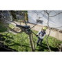 Metabo MS 18 LTX 15