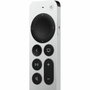 Apple Apple TV 4K 128 Go Wi-Fi + Ethernet - Noir