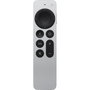 Apple Apple TV 4K 128 Go Wi-Fi + Ethernet - Noir