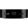 Apple Apple TV 4K 128 Go Wi-Fi + Ethernet - Noir