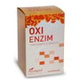 PLANTAPOL Oxi Enzim 60 capsules