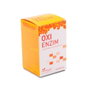 PLANTAPOL Oxi Enzim 60 capsules