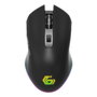 Souris GEMBIRD MUSGW-6BL-02