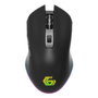 Souris GEMBIRD MUSGW-6BL-02
