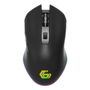 Souris GEMBIRD MUSGW-6BL-02