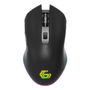 Souris GEMBIRD MUSGW-6BL-02