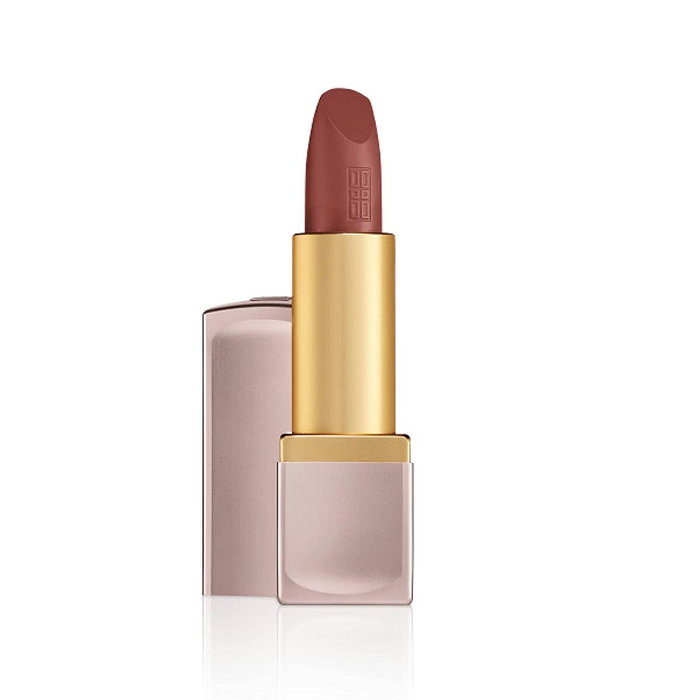 Elizabeth Arden LIP COLOR lipstick 05-ambtous mauve matte