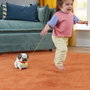 Fisher-Price Mon Carlin à Promener