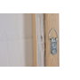Home ESPRIT Toile Moderne 103 x 4 x 143 cm (2 Unités)