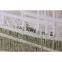 Home ESPRIT Toile Moderne 103 x 4 x 143 cm (2 Unités)