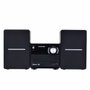 Blaupunkt Mini Hifi MS13BT Noir