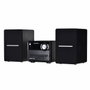 Blaupunkt Mini Hifi MS13BT Noir
