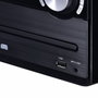Blaupunkt Mini Hifi MS13BT Noir
