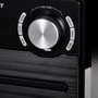 Blaupunkt Mini Hifi MS13BT Noir