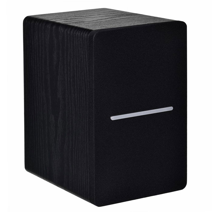 Blaupunkt Mini Hifi MS13BT Noir