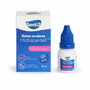 Senti2 Gouttes Oculaires Hydratantes 0,2HA 10 ml
