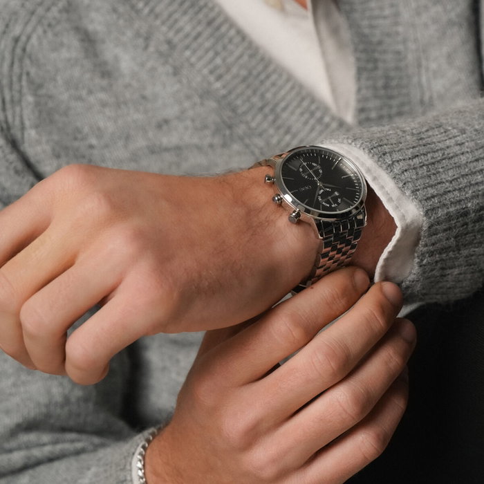 Montre Homme ONE OG9611GS51L