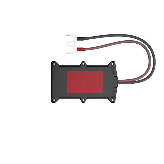 Navigateur GPS Teltonika FMT1001A8401