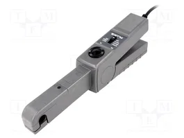 FLUKE Adaptateur de pinces AC/DC (Ø fil: 11,8mm)