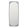 Miroir mural Blanc Vertical 70 x 175 x 3,5 cm