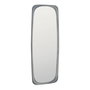 Miroir mural Blanc Vertical 70 x 175 x 3,5 cm