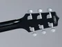 Takamine GN30CE-BLK
