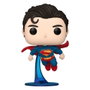 Funko POP! Superman (2025)