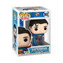 Funko POP! Superman (2025)