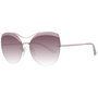 Ana Hickmann AH3207-59H01