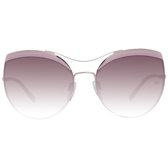Ana Hickmann AH3207-59H01