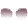 Ana Hickmann AH3207-59H01