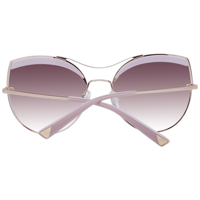 Ana Hickmann AH3207-59H01