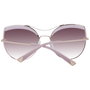 Ana Hickmann AH3207-59H01