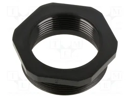 LAPP SKINDICHT® KU Adaptateur de filetage pour presse-étoupe M32/M40