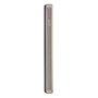 Intenso MW5000 MagSafe Champagne