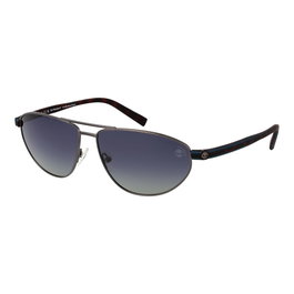 Lunettes de soleil Homme Timberland TB9324 6209D