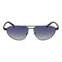 Lunettes de soleil Homme Timberland TB9324 6209D