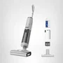 Dreame G10 Pro Aspirateur Balai Laveur 16000Pa
