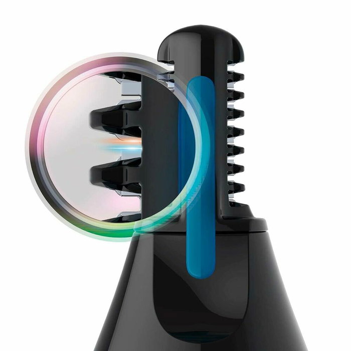 Rasoir Nez et Oreille Philips NT3650/16 Rasoir Nez et Oreille Philips NT3650/16